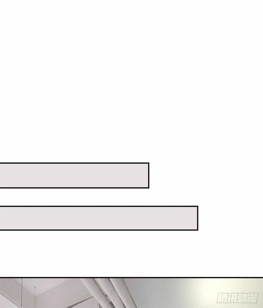 manh thê khó dỗ phần 1 chapter 11 33