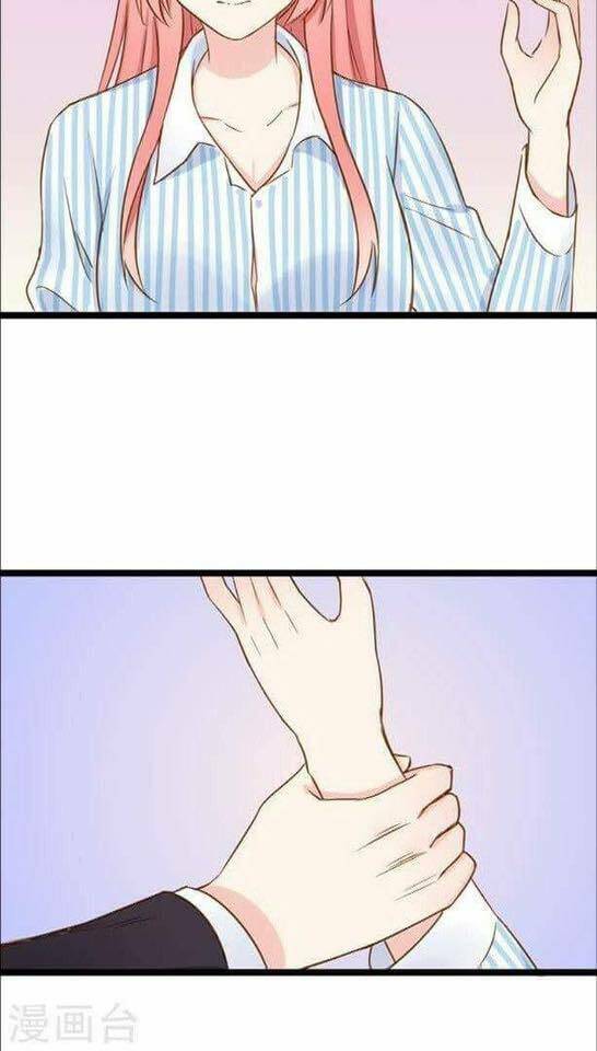 tình yêu mai mối chapter 2 29