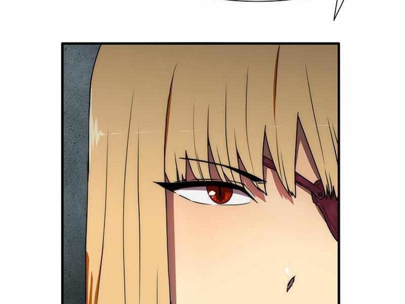 các chòm sao chỉ chú ý mình tôi chapter 18 162