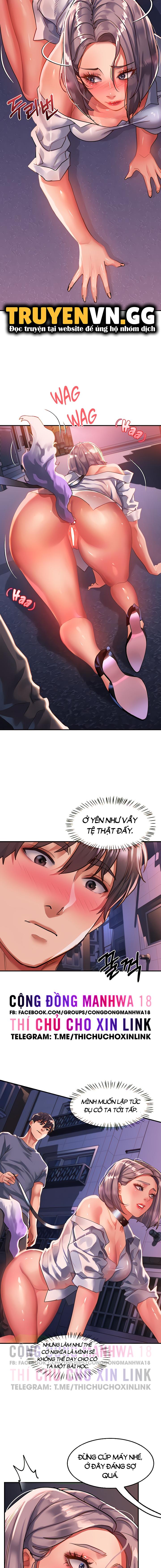 mở khóa tim nàng chapter 60 6