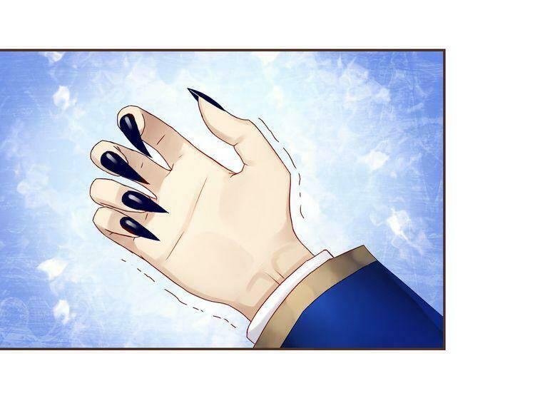 thực luyến kỳ duyên chapter 33 102