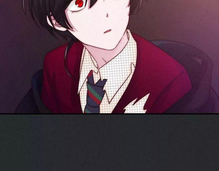 đêm tối chốn này chapter 42 38