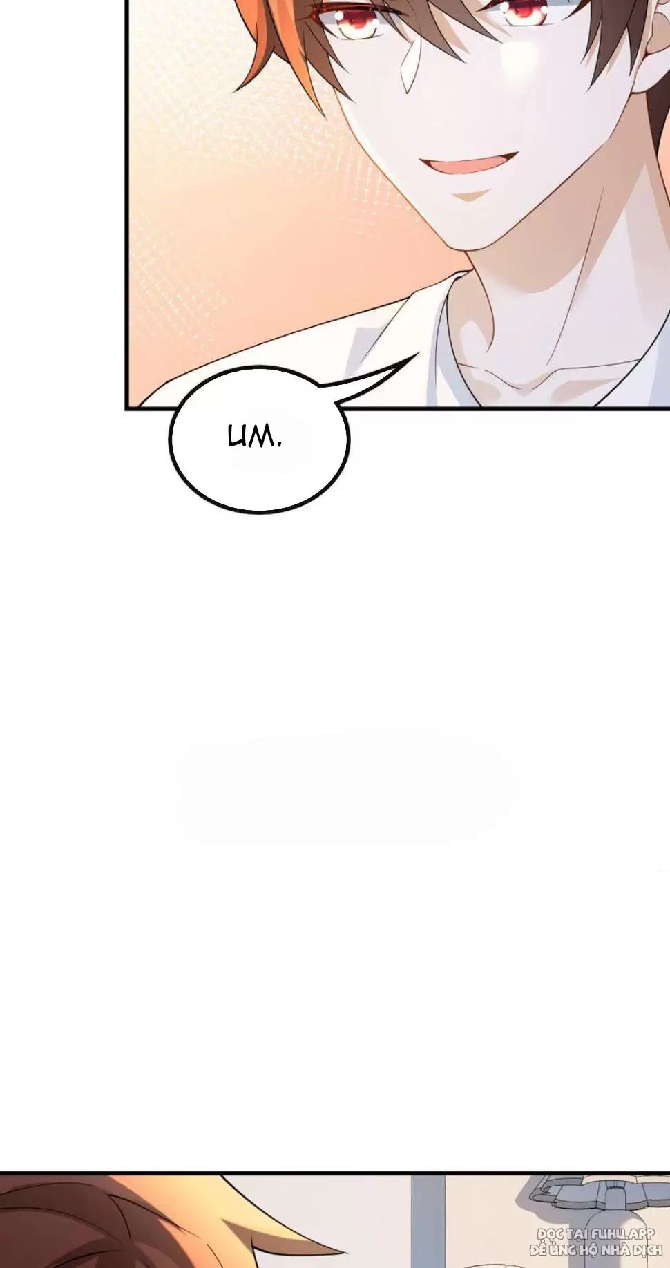 tái sinh, tôi trở thành ông vua ngành giải trí chapter 42 10