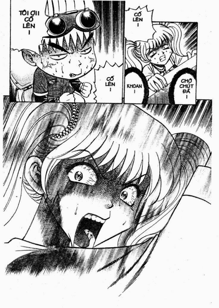 bowling king chapter 65 10