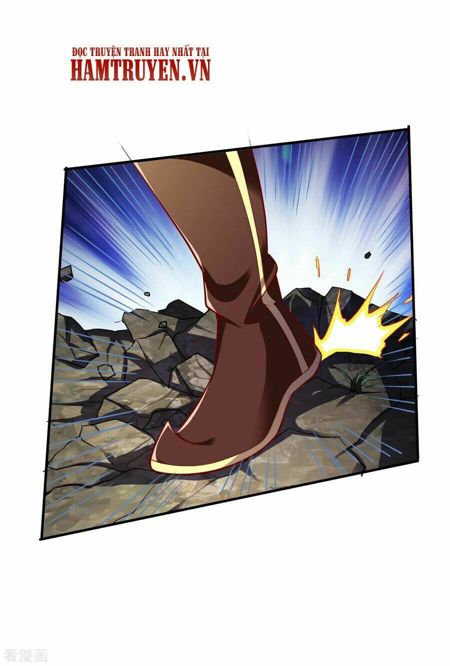 chiến đỉnh chapter 177 14