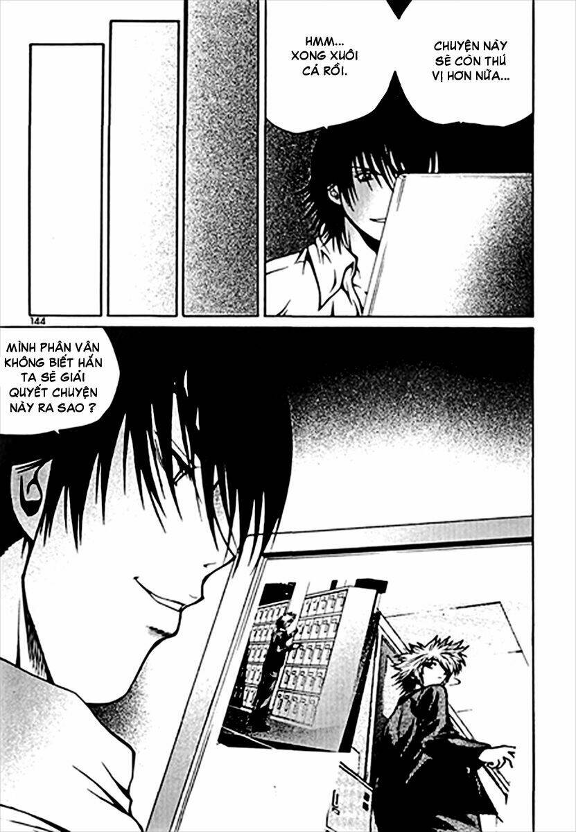 zippy ziggy chapter 42 19