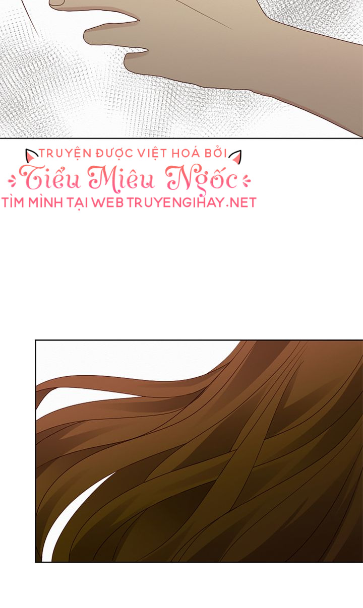 crush của tôi chapter 43 37