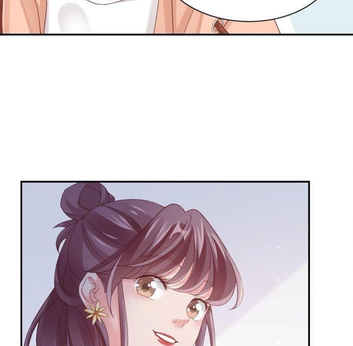 chiếc bật lửa và váy công chúa (b) chapter 12 38