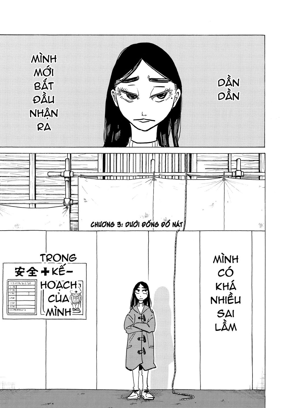 botabota chapter 3 1