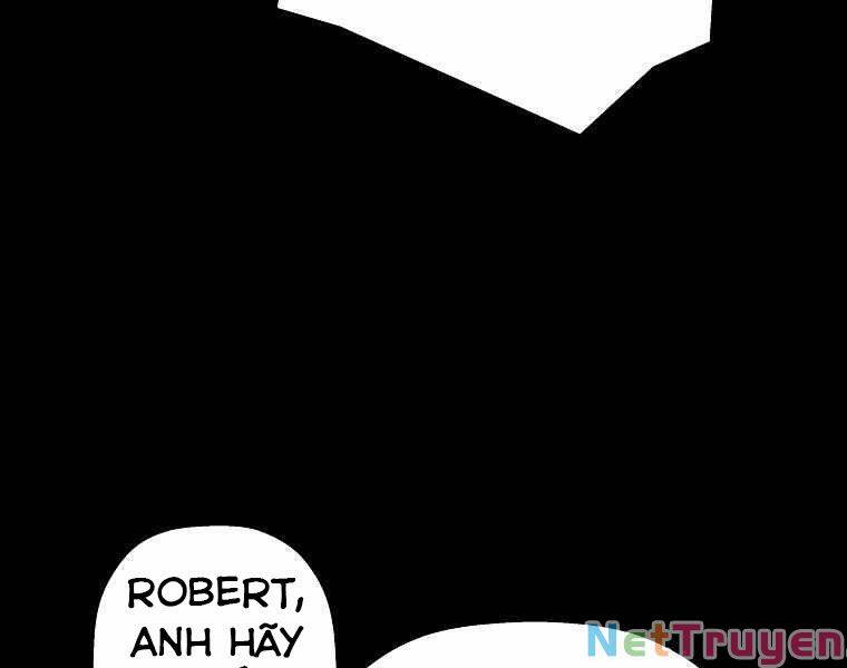 sự trở lại của huyền thoại chapter 39 28