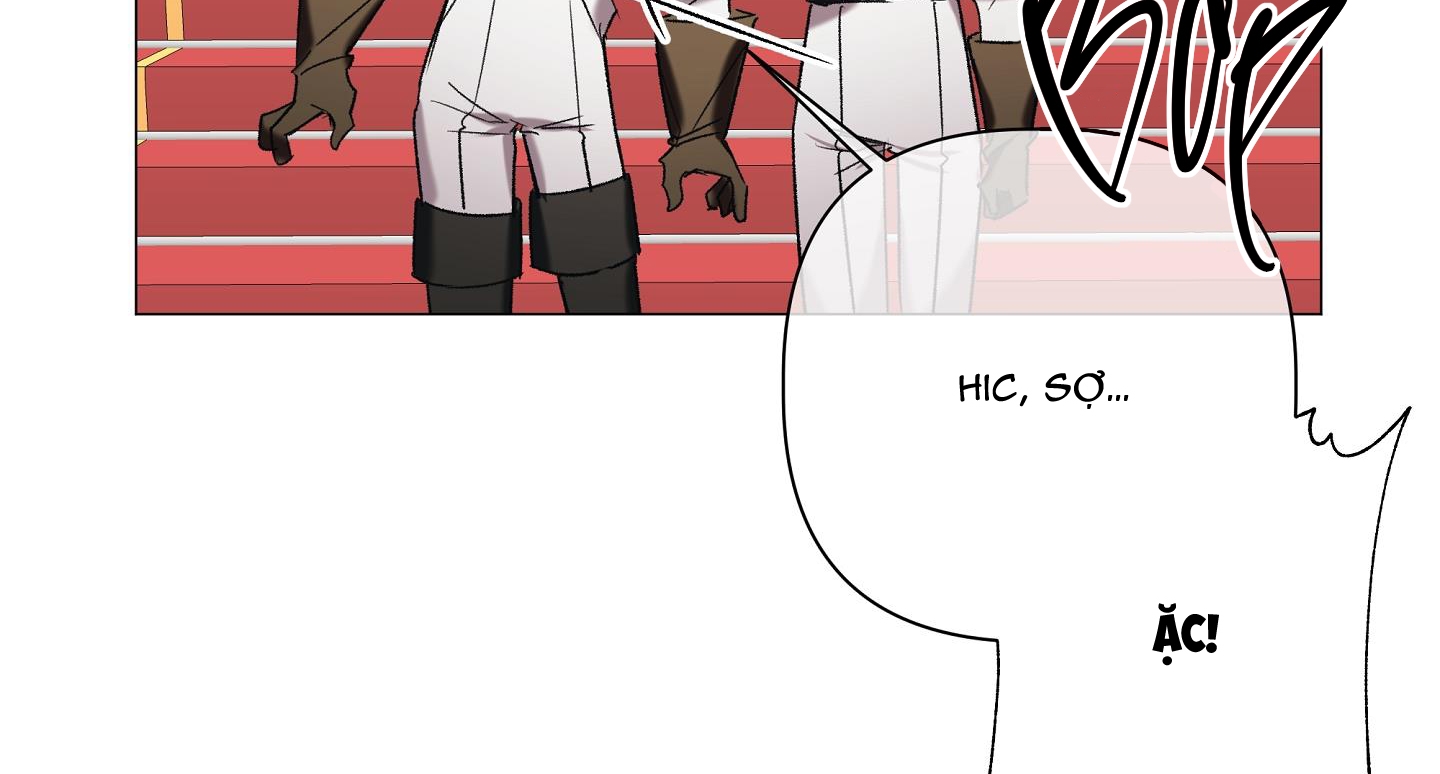 một ngày nọ, tôi được kẻ thù cầu hôn chapter 47 26