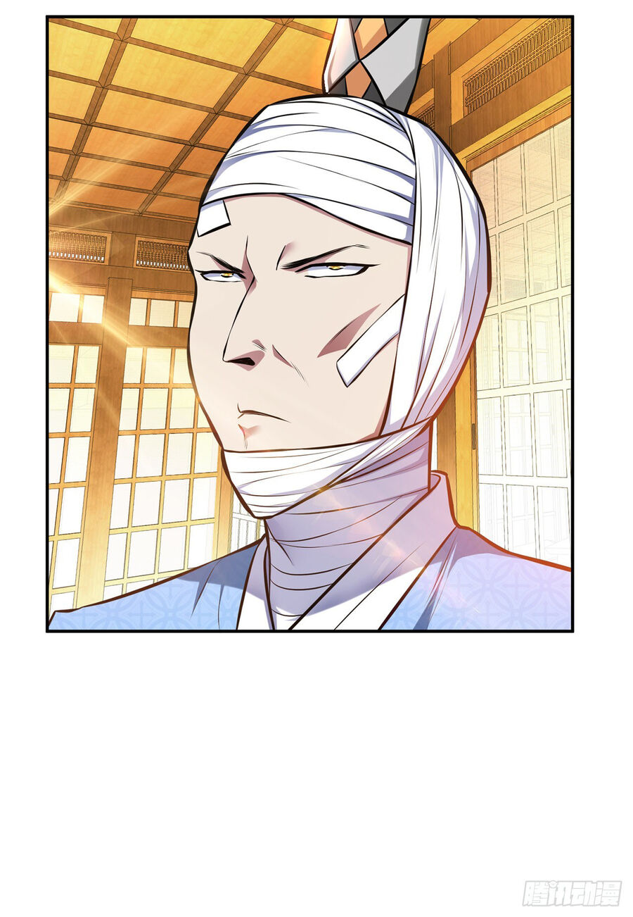 nam chính và hậu cung đều là của ta chapter 30 23