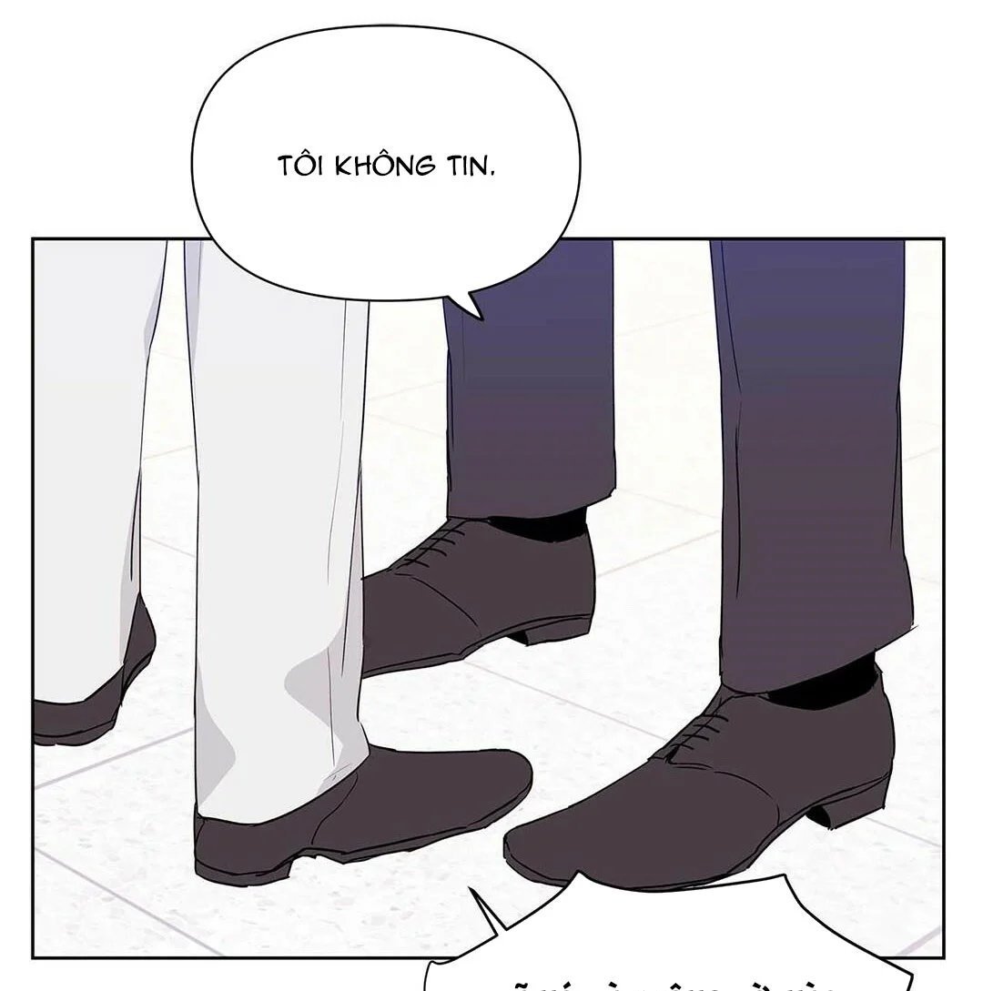 guide cấp b chapter 23 100