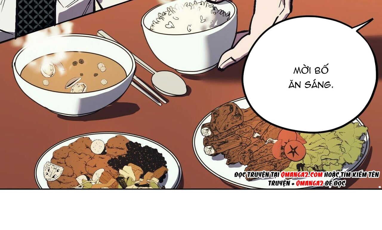 chàng dâu nhà họ kang chapter 11 103