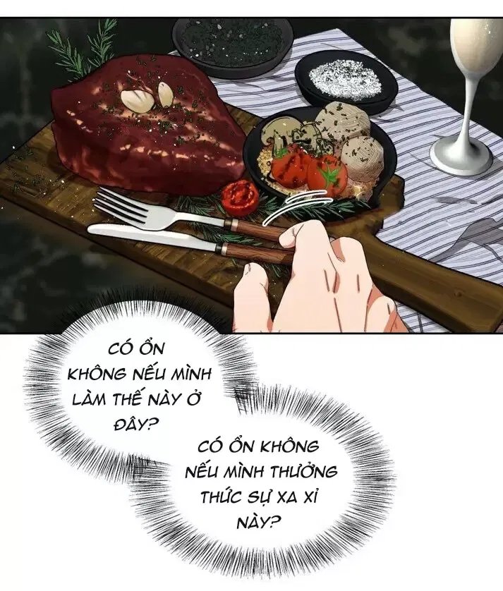 liveta chapter 20 38