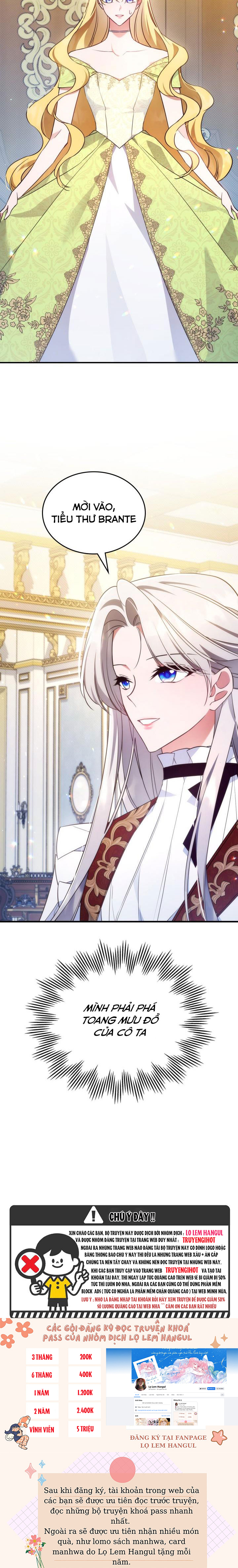 câu chuyện cổ tích helena chapter 65.2 4