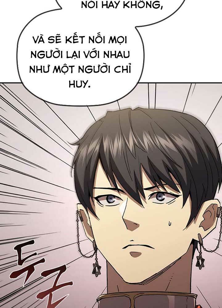 khát vọng trỗi dậy chapter 95 46