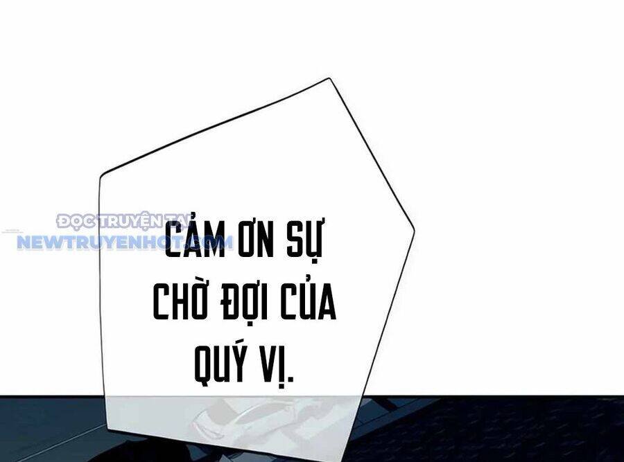 Lừa Đảo Bằng Giọng Nói Làm Đảo Lộn Cuộc Sống Của Bạn chapter 15 86