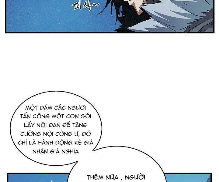 mục hạ vô nhân chapter 5 89