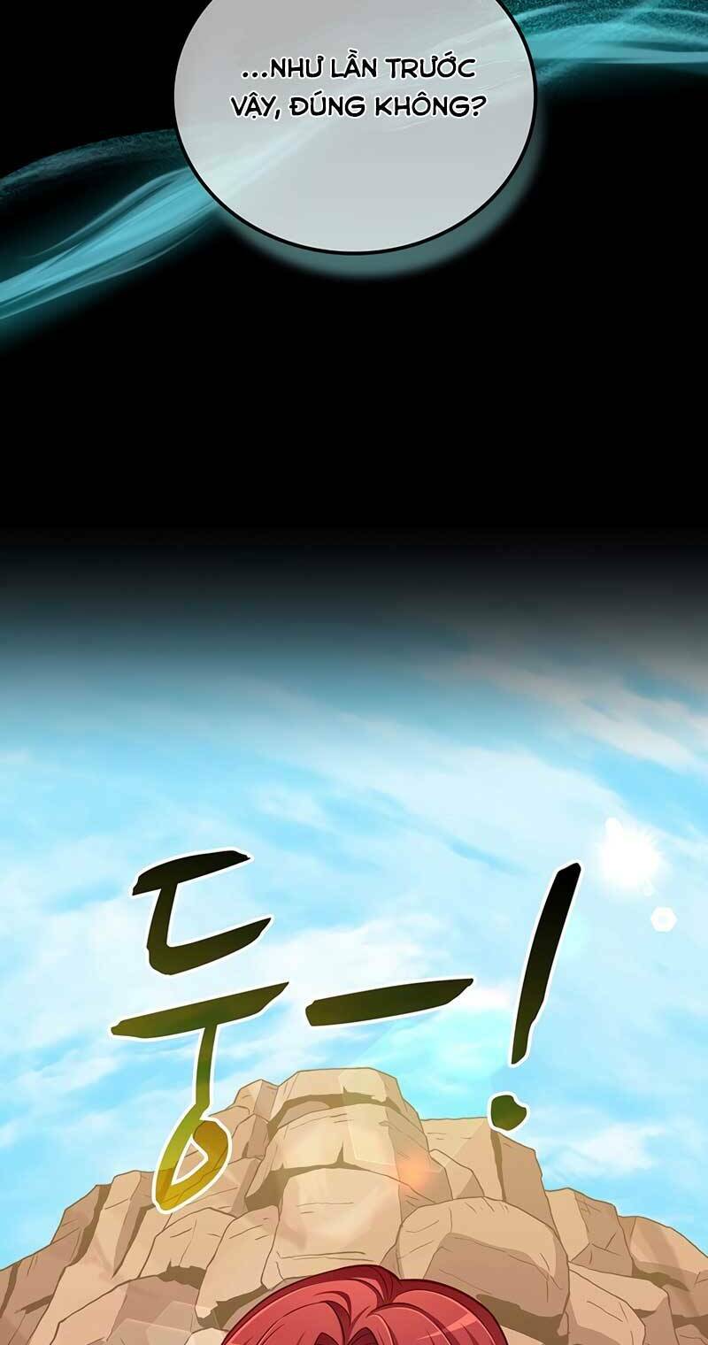 arcane sniper chapter 82 31