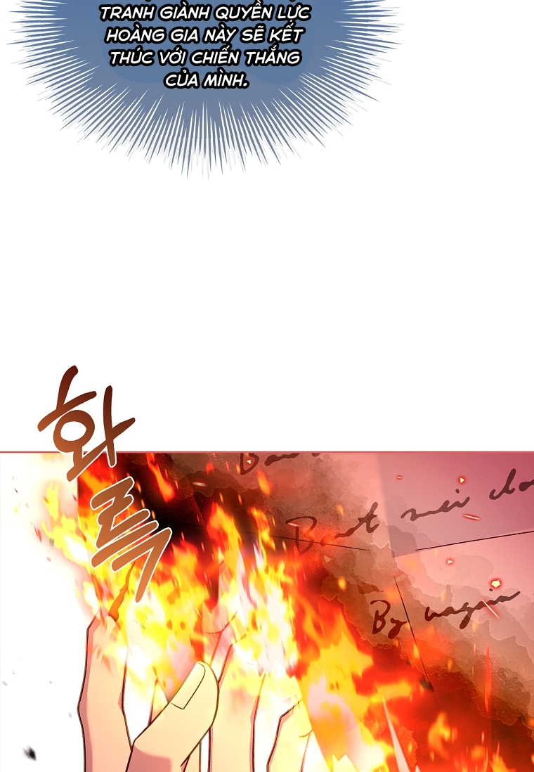 tiểu thư chỉ muốn được nghỉ ngơi chapter 123 33