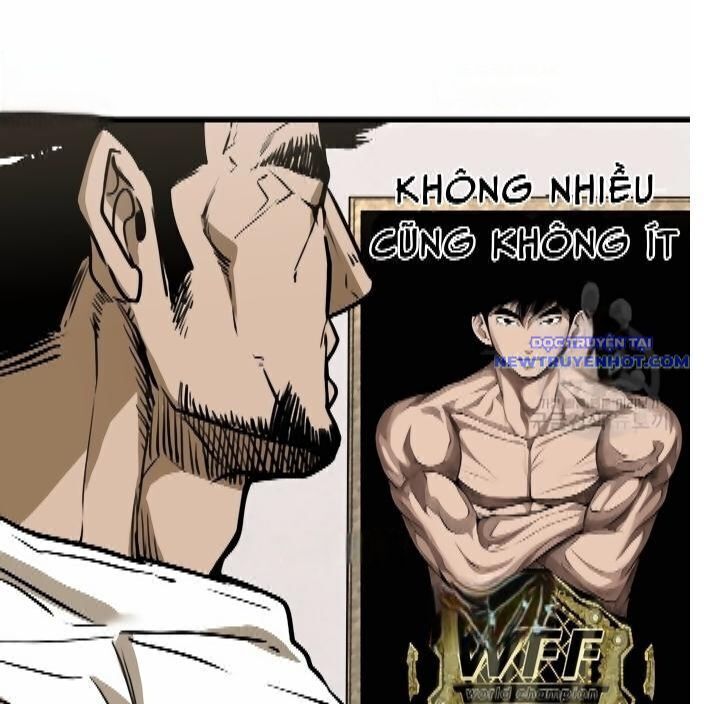 shark - cá mập chapter 294 91