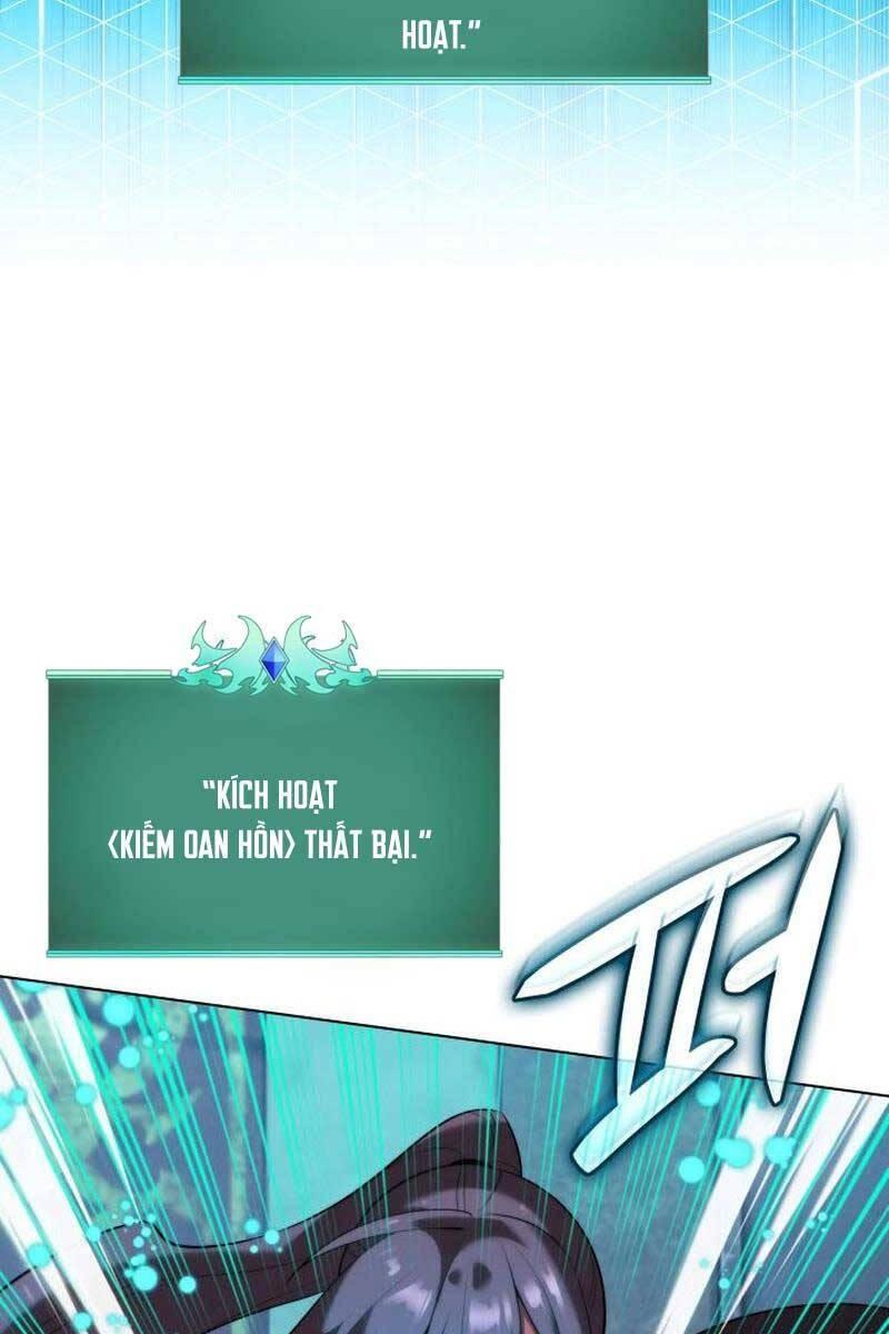 vượt qua giới hạn chapter 192 41