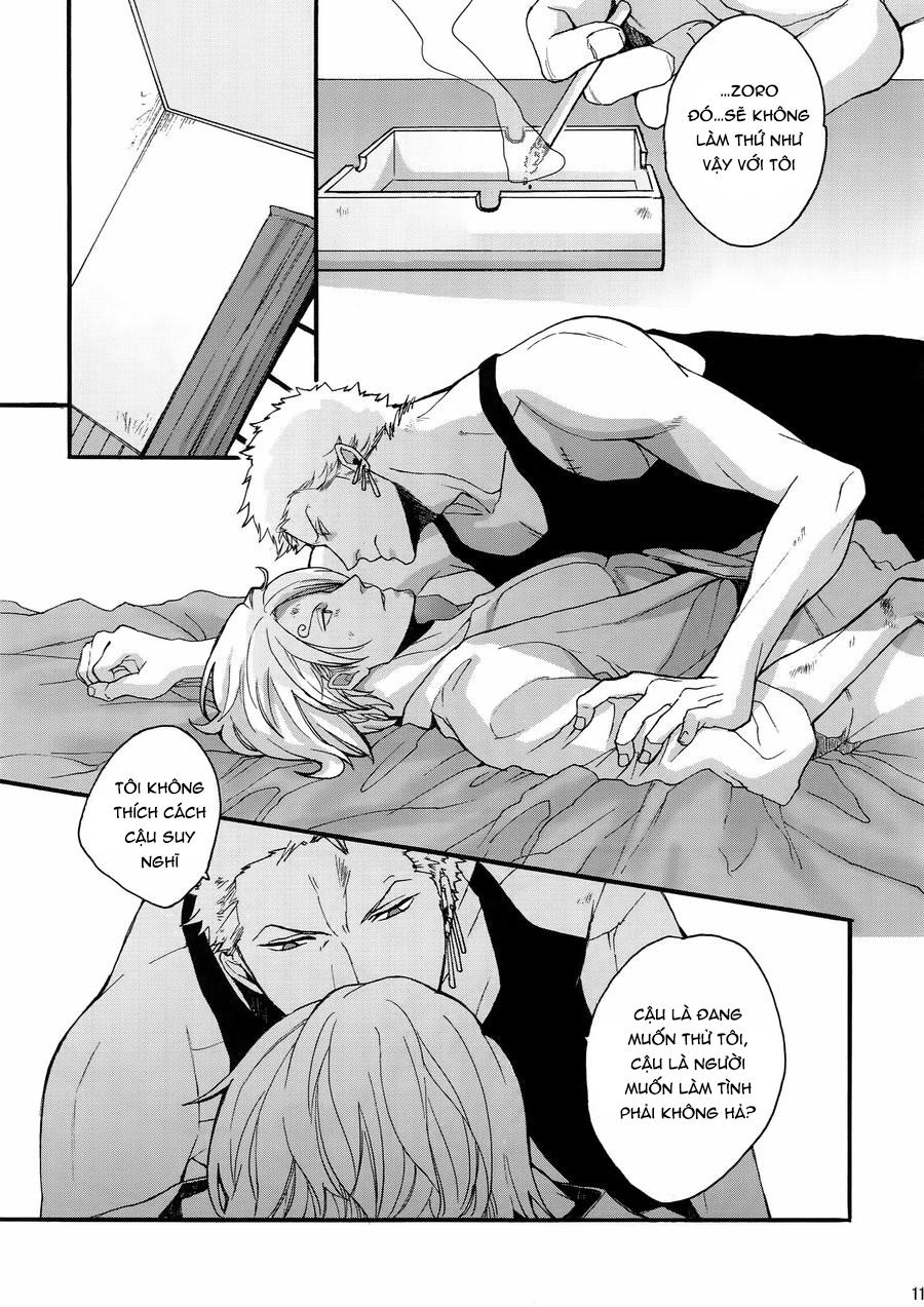 ổ sìn otp chapter 12 10