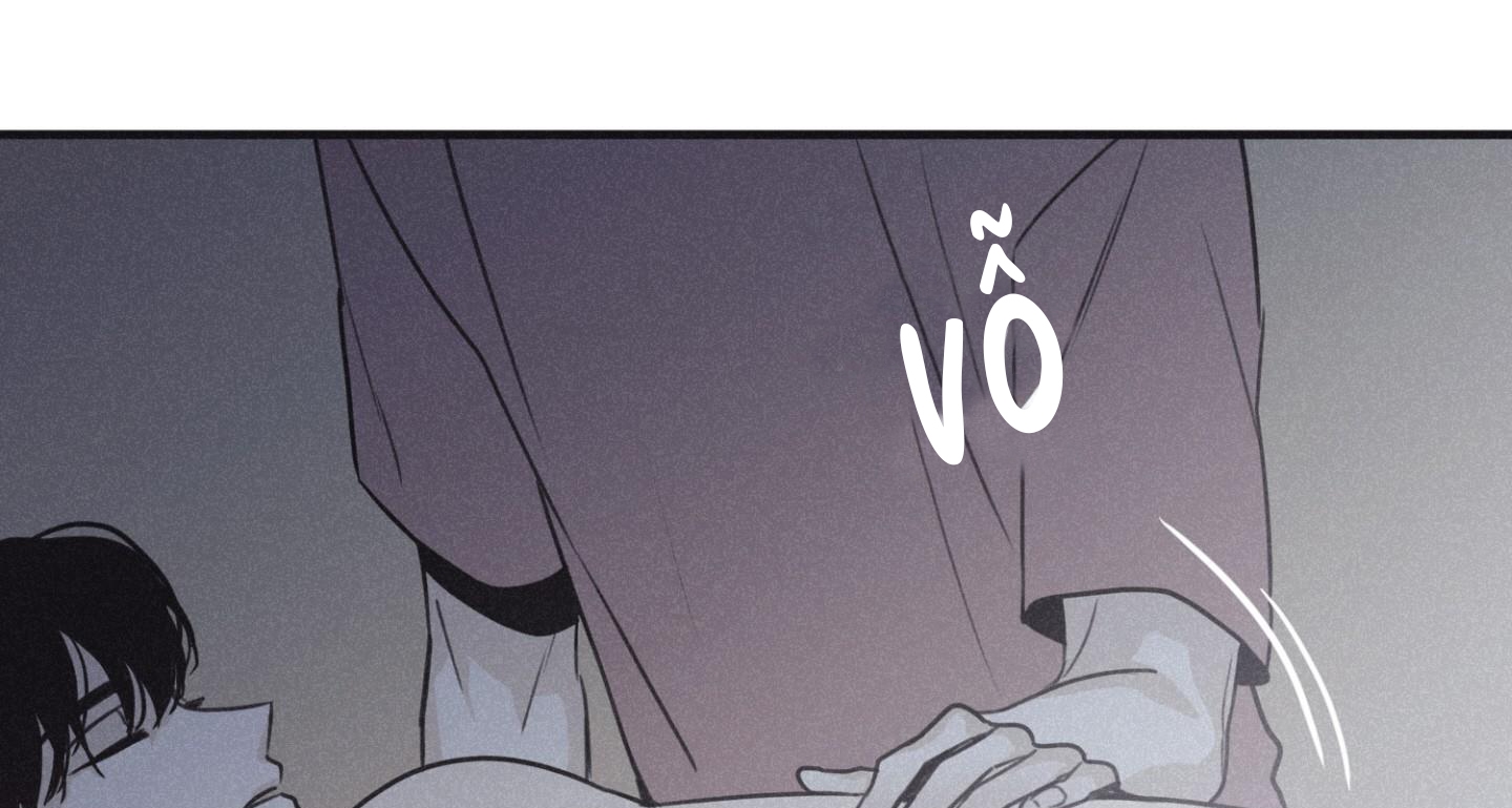 chiếu tướng chapter 79 24