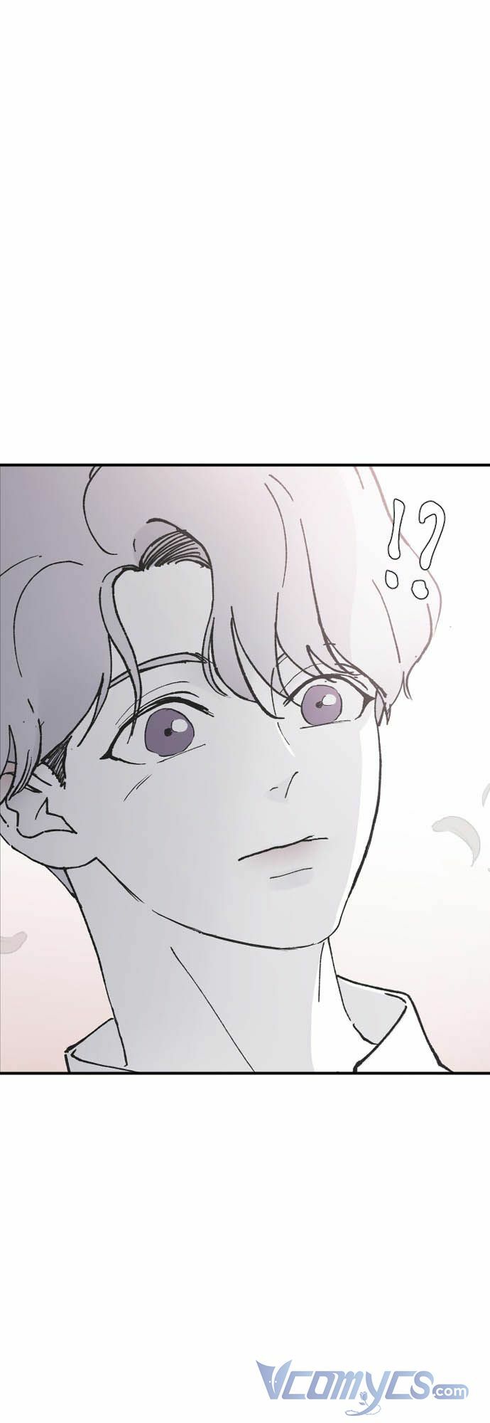 ba người anh trai cực phẩm của tôi chapter 20 57