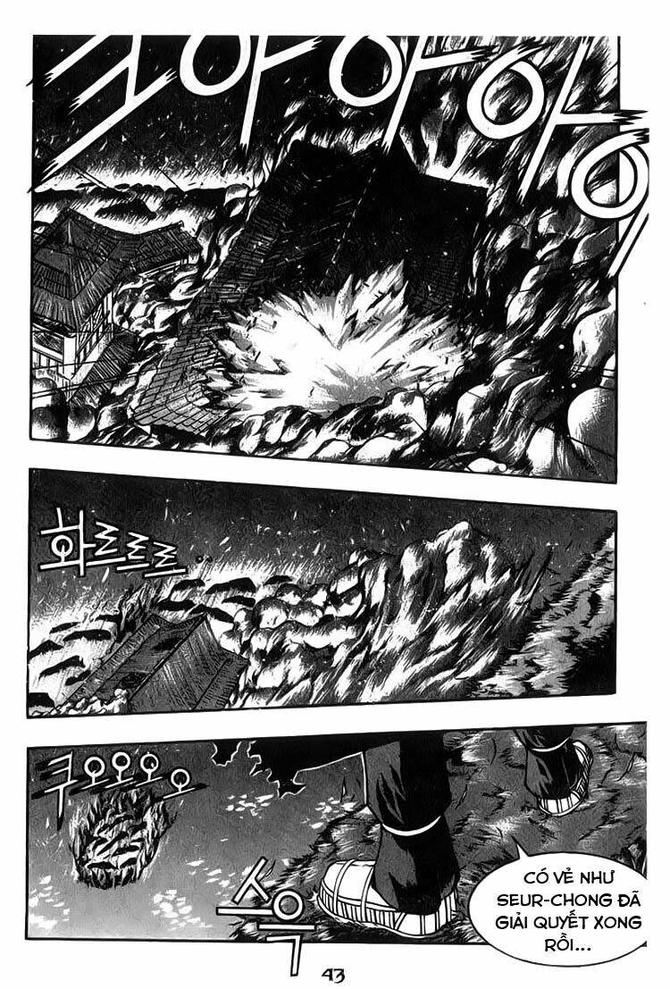 dragon hunter chapter 8 8