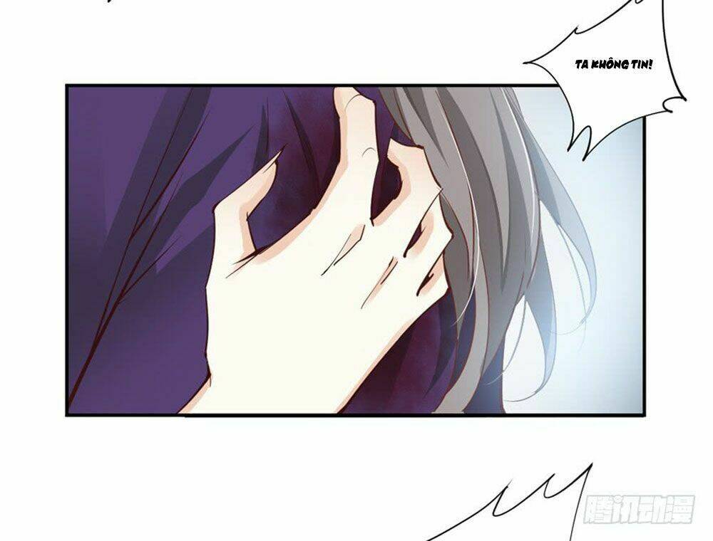 thiền tâm vấn đạo chapter 64 33