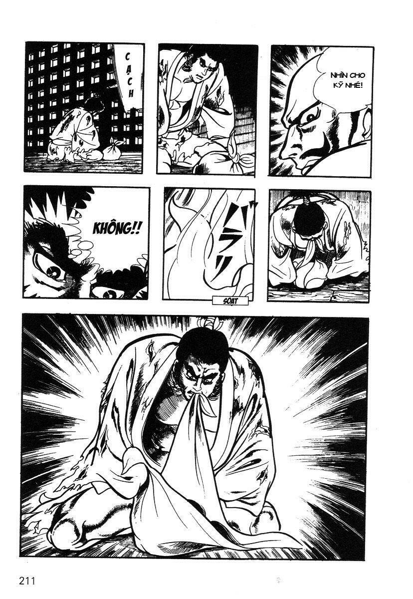 scary book chapter 2 38