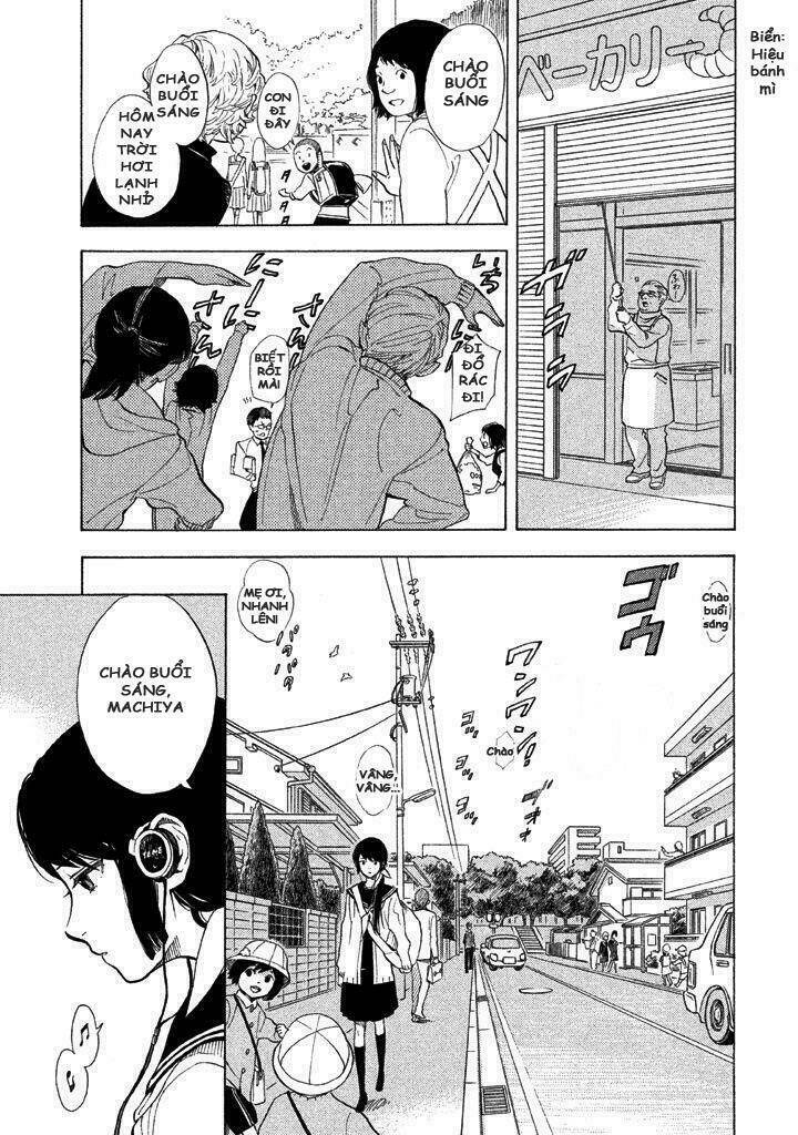 shounen note chapter 1 27