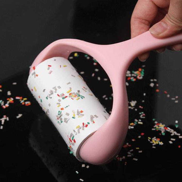 Cây Lăn Bụi Super Scotch