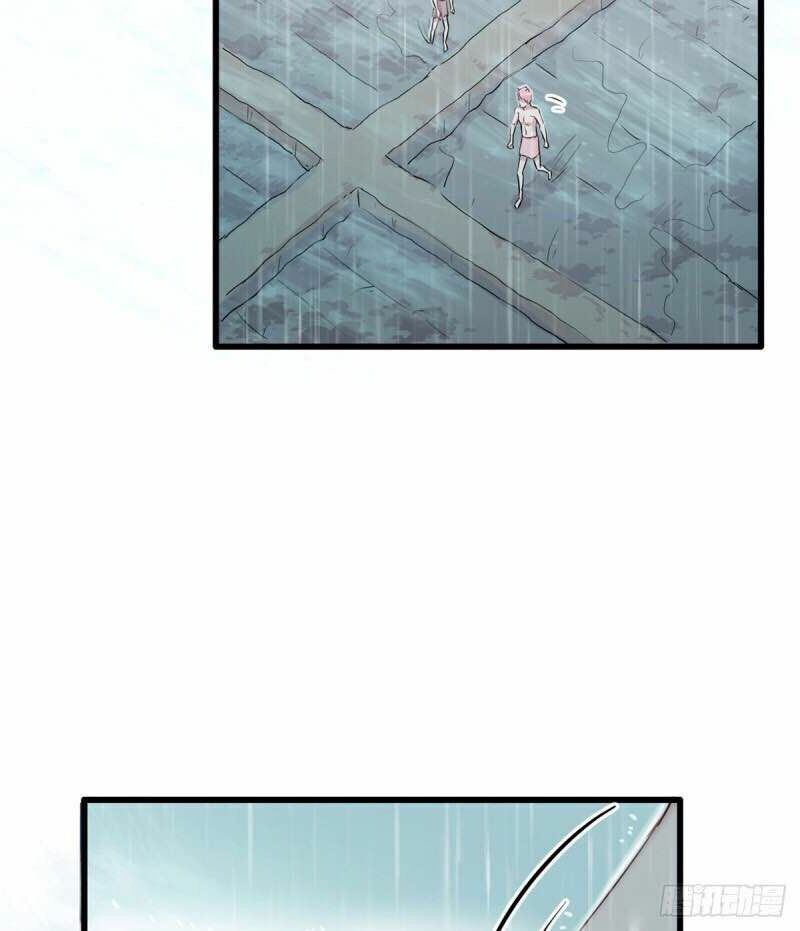 [16+] thảnh thơi thú thế chủng chủng điền, sinh sinh tể chapter 141 31