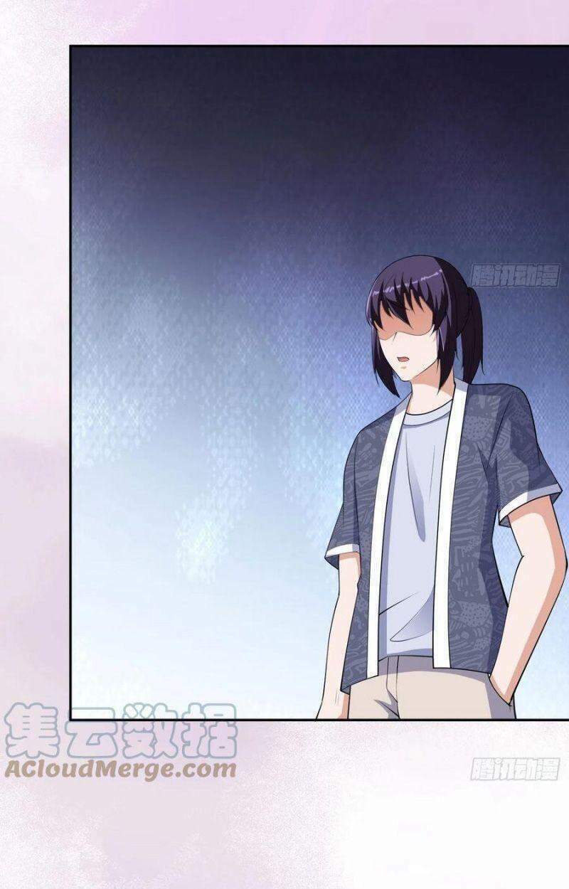 người tu tiên tại đô thị chapter 165 4