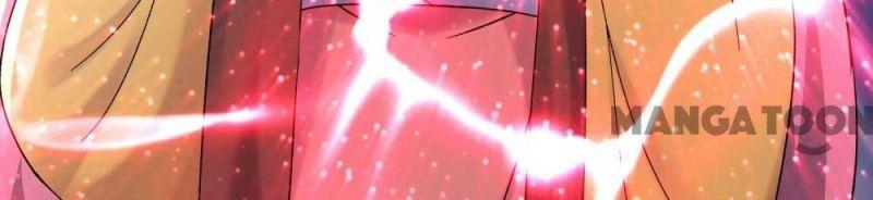 đồ đệ ta toàn là nữ ma đầu chapter 192 8