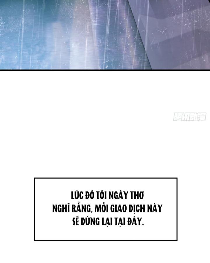 báo cáo! phu nhân ngày nào cũng muốn trốn chapter 3 47