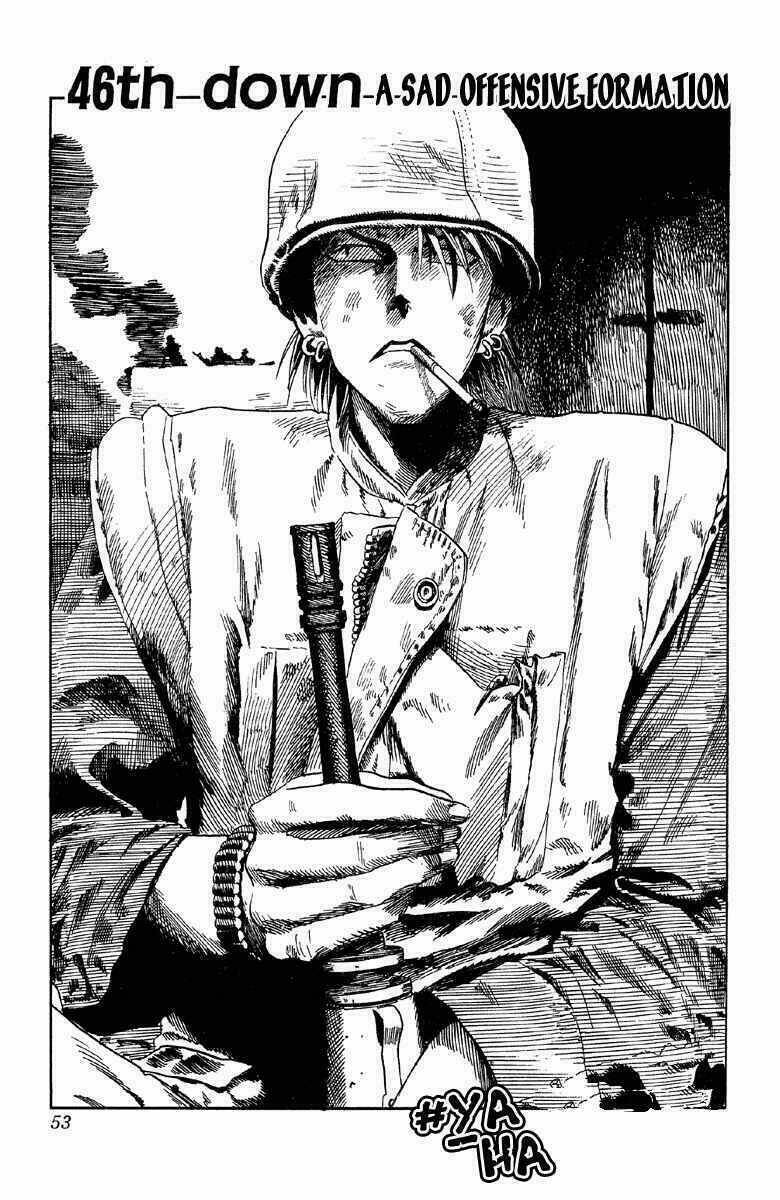 lá chắn mắt chapter 46 4