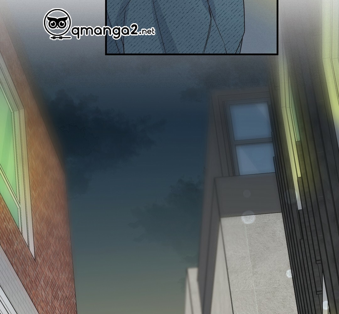 phức cảm tự ti của omega chapter 3 105