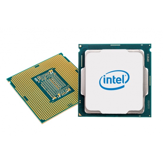 Bộ vi xử lý CPU Intel Celeron G5905 (  3.50 GHz 4M 58W ) - Hàng Chính Hãng