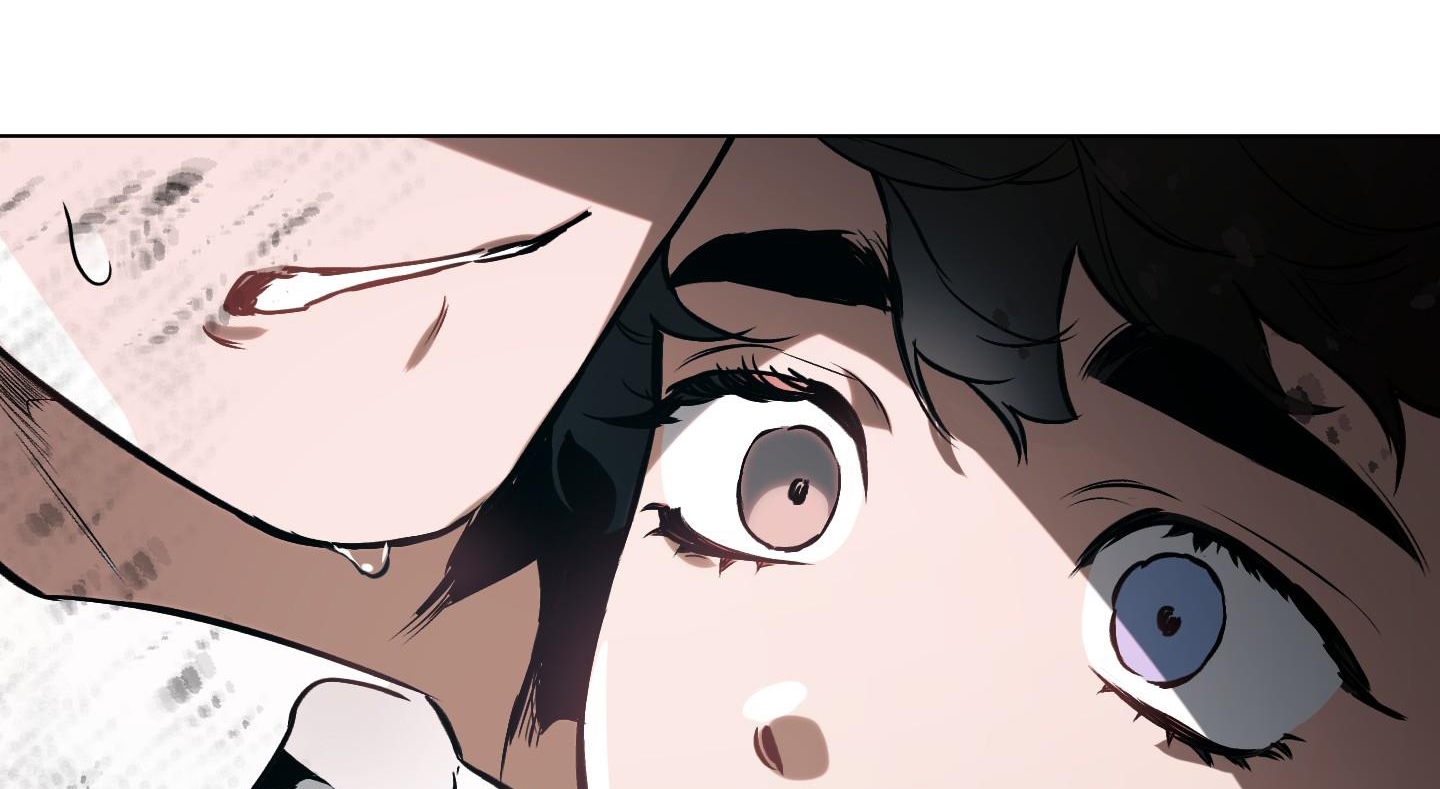 định rõ mối quan hệ chapter 54 174