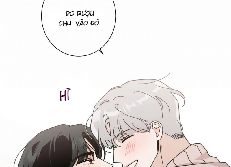 home five chapter 42 168