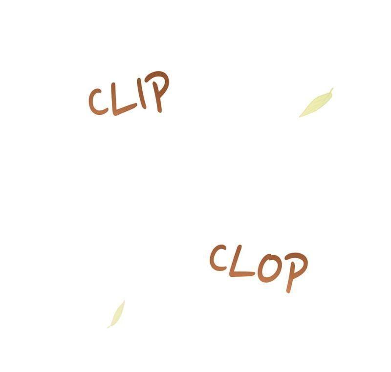 quý cô đầu bếp hoàng gia chapter 63 17