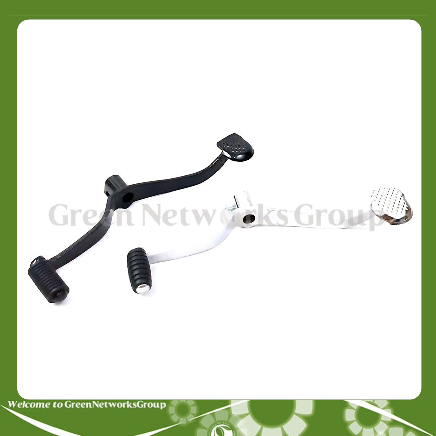 Cần số 2 chiều dành cho xe Yamaha Exciter 150 Green Networks Group