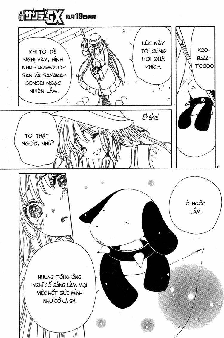 kobato chapter 14 10