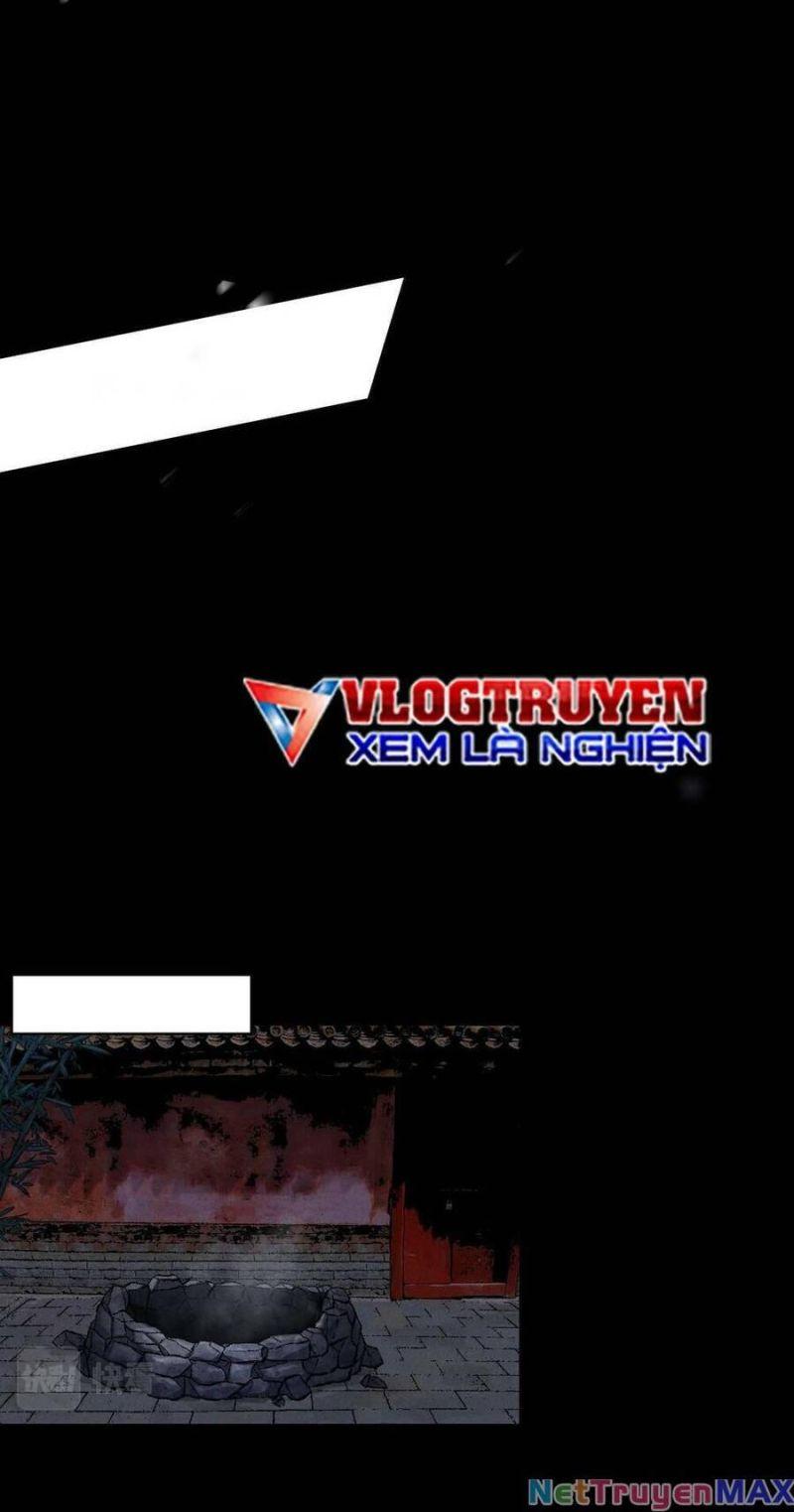 kim nhất bộ bất tử chapter 11 38