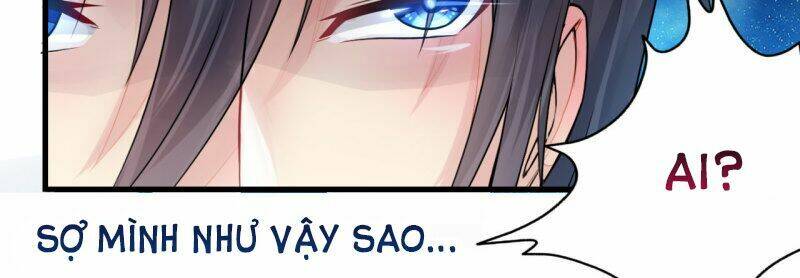 thuyền trưởng đại nhân khinh diểm ái chapter 4 134