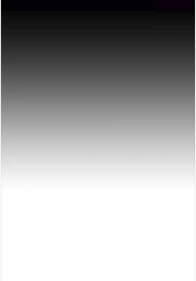 một lời không hợp liền hút máu chapter 4 36